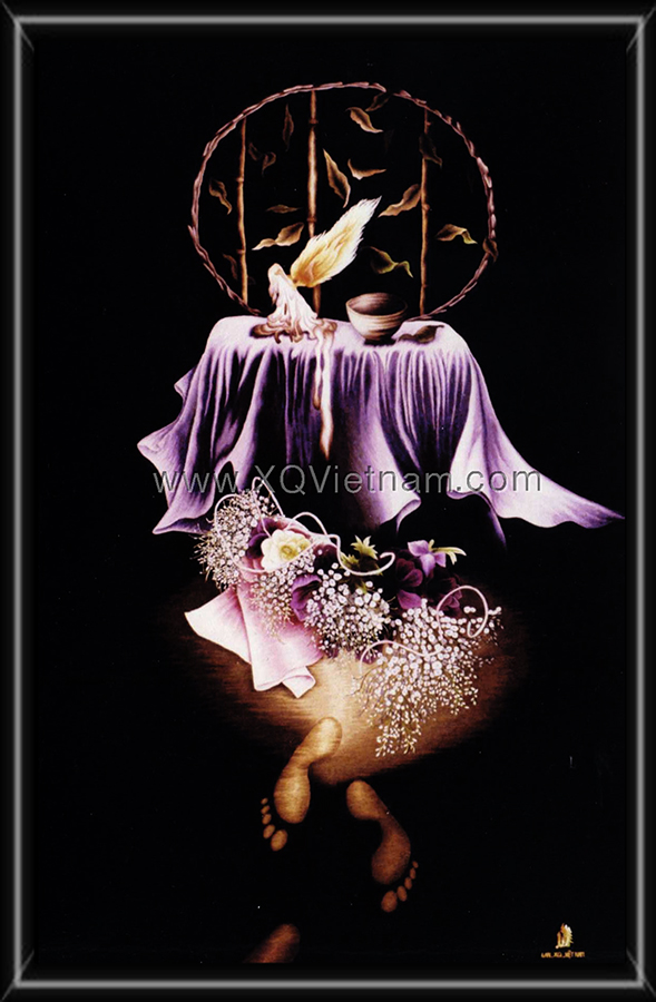 upload/images/Triet Ly/2381 Tự do tình yêu & thi ca.jpg